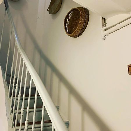 Margoo Douceur De Vivre Au Panier Soohome Marseilles Exterior foto